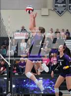 Photo from the gallery "Montgomery @ College Station"