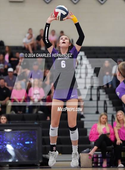 Thumbnail 3 in Montgomery @ College Station photogallery.