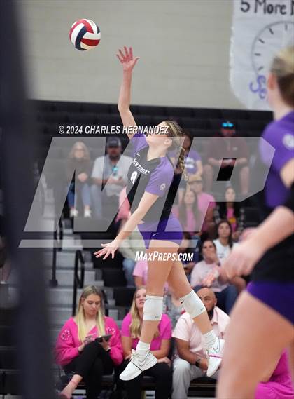 Thumbnail 2 in Montgomery @ College Station photogallery.