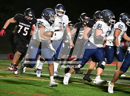 Thumbnail 2 in Valor Christian @ Castle View photogallery.