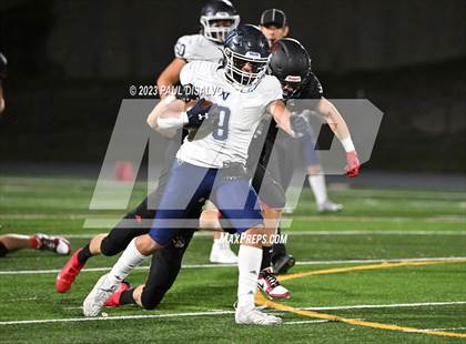 Thumbnail 2 in Valor Christian @ Castle View photogallery.