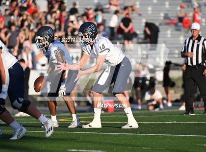 Thumbnail 2 in Valor Christian @ Castle View photogallery.
