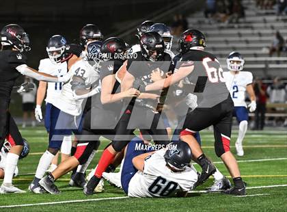 Thumbnail 3 in Valor Christian @ Castle View photogallery.