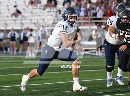 Thumbnail 2 in Valor Christian @ Castle View photogallery.