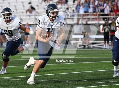 Thumbnail 2 in Valor Christian @ Castle View photogallery.