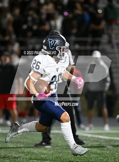 Thumbnail 3 in Valor Christian @ Castle View photogallery.