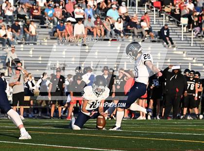 Thumbnail 2 in Valor Christian @ Castle View photogallery.