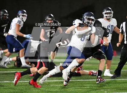 Thumbnail 3 in Valor Christian @ Castle View photogallery.