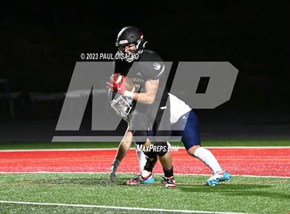 Thumbnail 2 in Valor Christian @ Castle View photogallery.