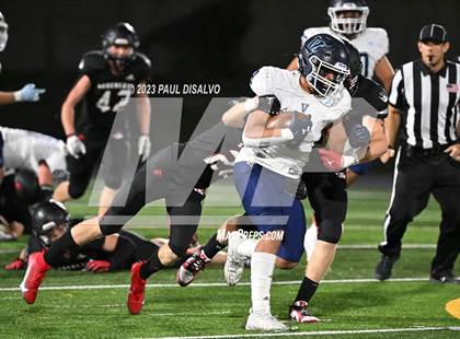 Thumbnail 2 in Valor Christian @ Castle View photogallery.