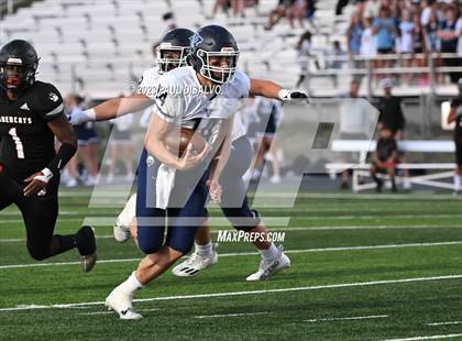 Thumbnail 2 in Valor Christian @ Castle View photogallery.