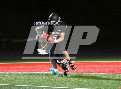 Thumbnail 3 in Valor Christian @ Castle View photogallery.