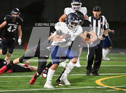 Thumbnail 3 in Valor Christian @ Castle View photogallery.