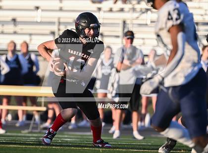 Thumbnail 2 in Valor Christian @ Castle View photogallery.