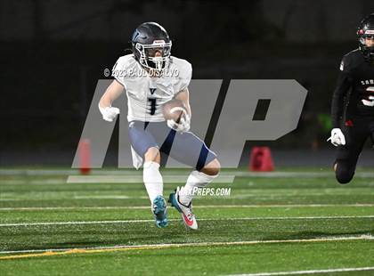 Thumbnail 3 in Valor Christian @ Castle View photogallery.