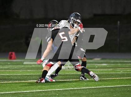 Thumbnail 3 in Valor Christian @ Castle View photogallery.