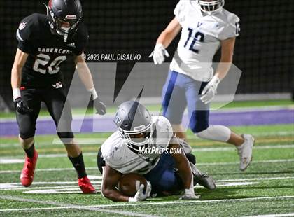 Thumbnail 3 in Valor Christian @ Castle View photogallery.