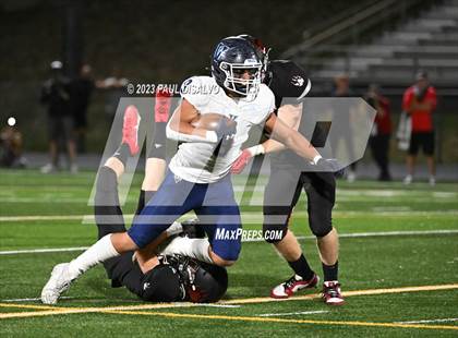 Thumbnail 2 in Valor Christian @ Castle View photogallery.