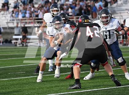 Thumbnail 2 in Valor Christian @ Castle View photogallery.