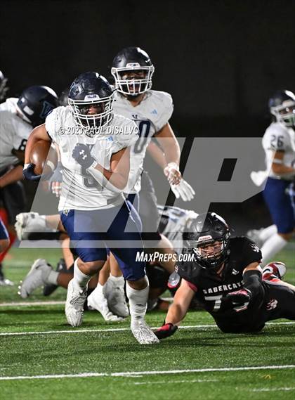 Thumbnail 1 in Valor Christian @ Castle View photogallery.