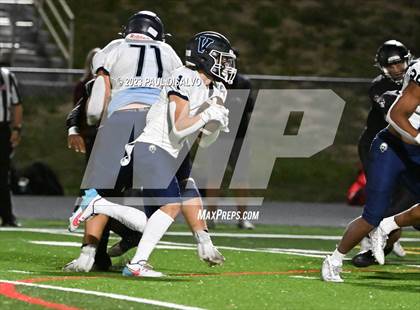 Thumbnail 2 in Valor Christian @ Castle View photogallery.