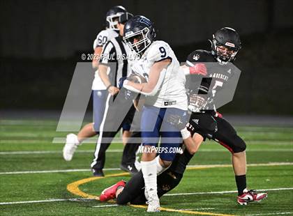 Thumbnail 3 in Valor Christian @ Castle View photogallery.