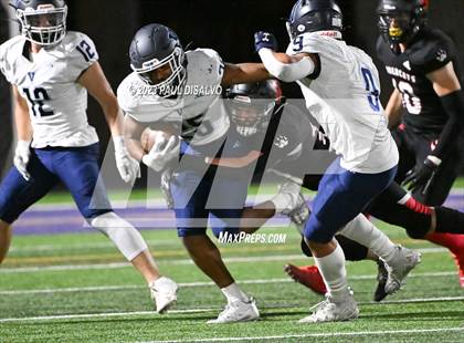 Thumbnail 3 in Valor Christian @ Castle View photogallery.