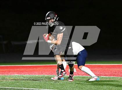 Thumbnail 3 in Valor Christian @ Castle View photogallery.