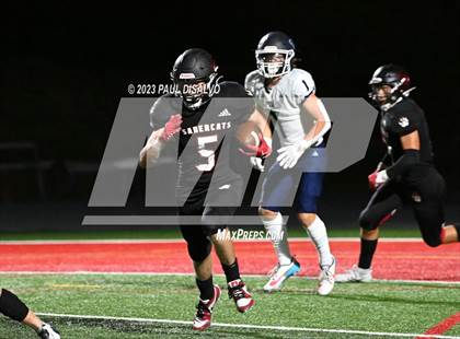 Thumbnail 2 in Valor Christian @ Castle View photogallery.