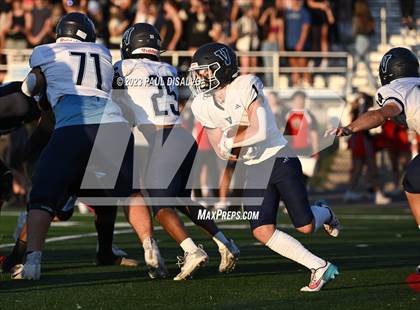 Thumbnail 2 in Valor Christian @ Castle View photogallery.