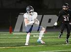 Photo from the gallery "Valor Christian @ Castle View"