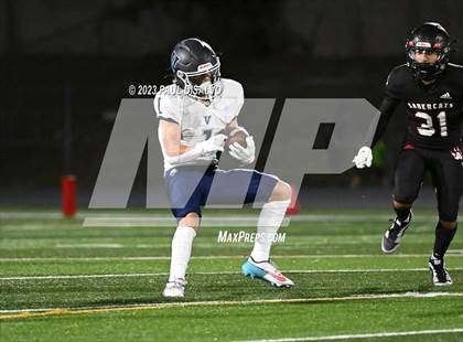 Thumbnail 1 in Valor Christian @ Castle View photogallery.