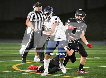 Thumbnail 1 in Valor Christian @ Castle View photogallery.