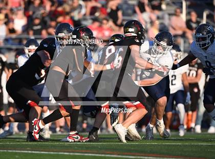 Thumbnail 3 in Valor Christian @ Castle View photogallery.