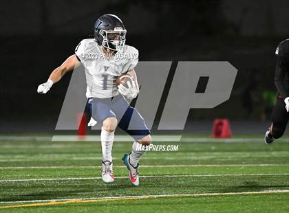 Thumbnail 2 in Valor Christian @ Castle View photogallery.