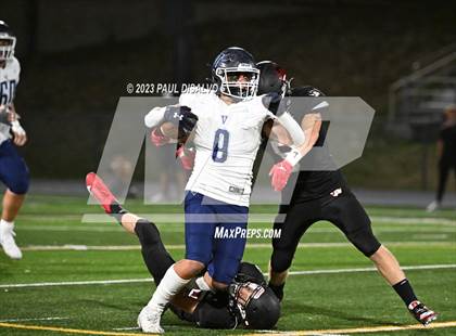 Thumbnail 3 in Valor Christian @ Castle View photogallery.