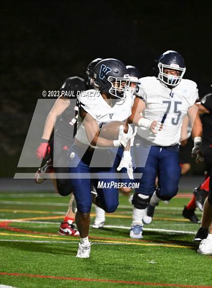 Thumbnail 3 in Valor Christian @ Castle View photogallery.