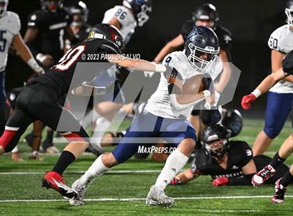 Thumbnail 2 in Valor Christian @ Castle View photogallery.