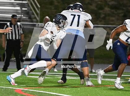 Thumbnail 3 in Valor Christian @ Castle View photogallery.