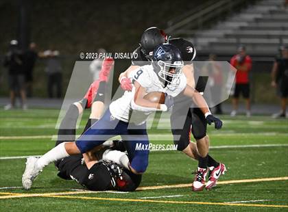 Thumbnail 3 in Valor Christian @ Castle View photogallery.
