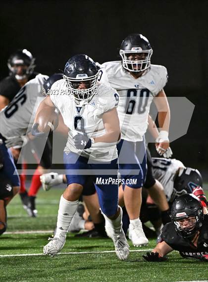 Thumbnail 2 in Valor Christian @ Castle View photogallery.