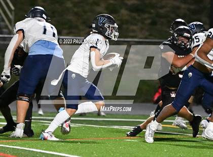 Thumbnail 3 in Valor Christian @ Castle View photogallery.