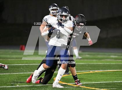 Thumbnail 3 in Valor Christian @ Castle View photogallery.