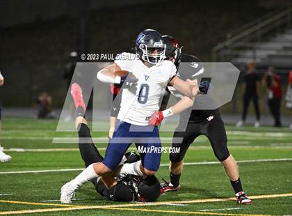 Thumbnail 1 in Valor Christian @ Castle View photogallery.