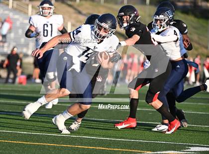 Thumbnail 1 in Valor Christian @ Castle View photogallery.
