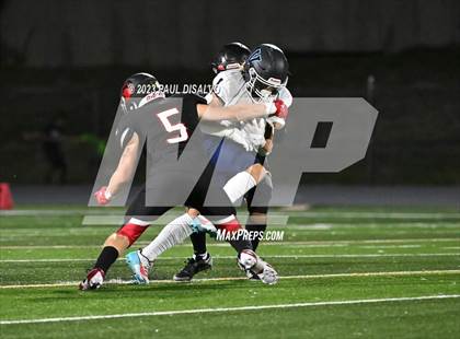 Thumbnail 1 in Valor Christian @ Castle View photogallery.