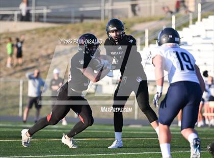 Thumbnail 3 in Valor Christian @ Castle View photogallery.