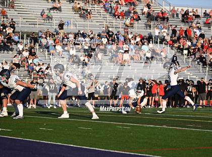 Thumbnail 1 in Valor Christian @ Castle View photogallery.