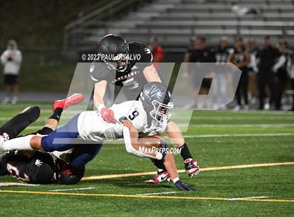 Thumbnail 2 in Valor Christian @ Castle View photogallery.