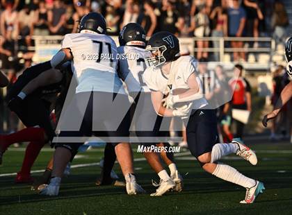 Thumbnail 3 in Valor Christian @ Castle View photogallery.